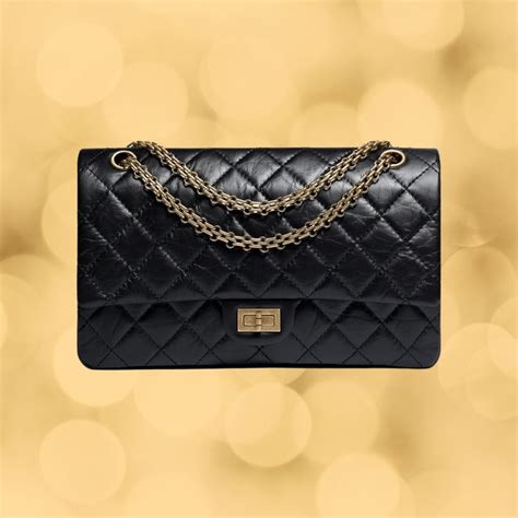 replica tech takeaway chanel|chanel flap bag dupe.